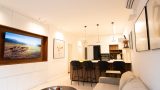 עיצוב פנים | Interior Design