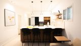 עיצוב פנים | Interior Design
