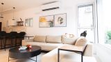 עיצוב פנים | Interior Design