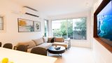עיצוב פנים | Interior Design