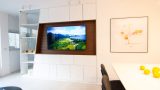עיצוב פנים | Interior Design