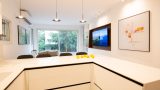 עיצוב פנים | Interior Design