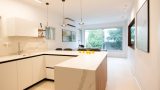 עיצוב פנים | Interior Design